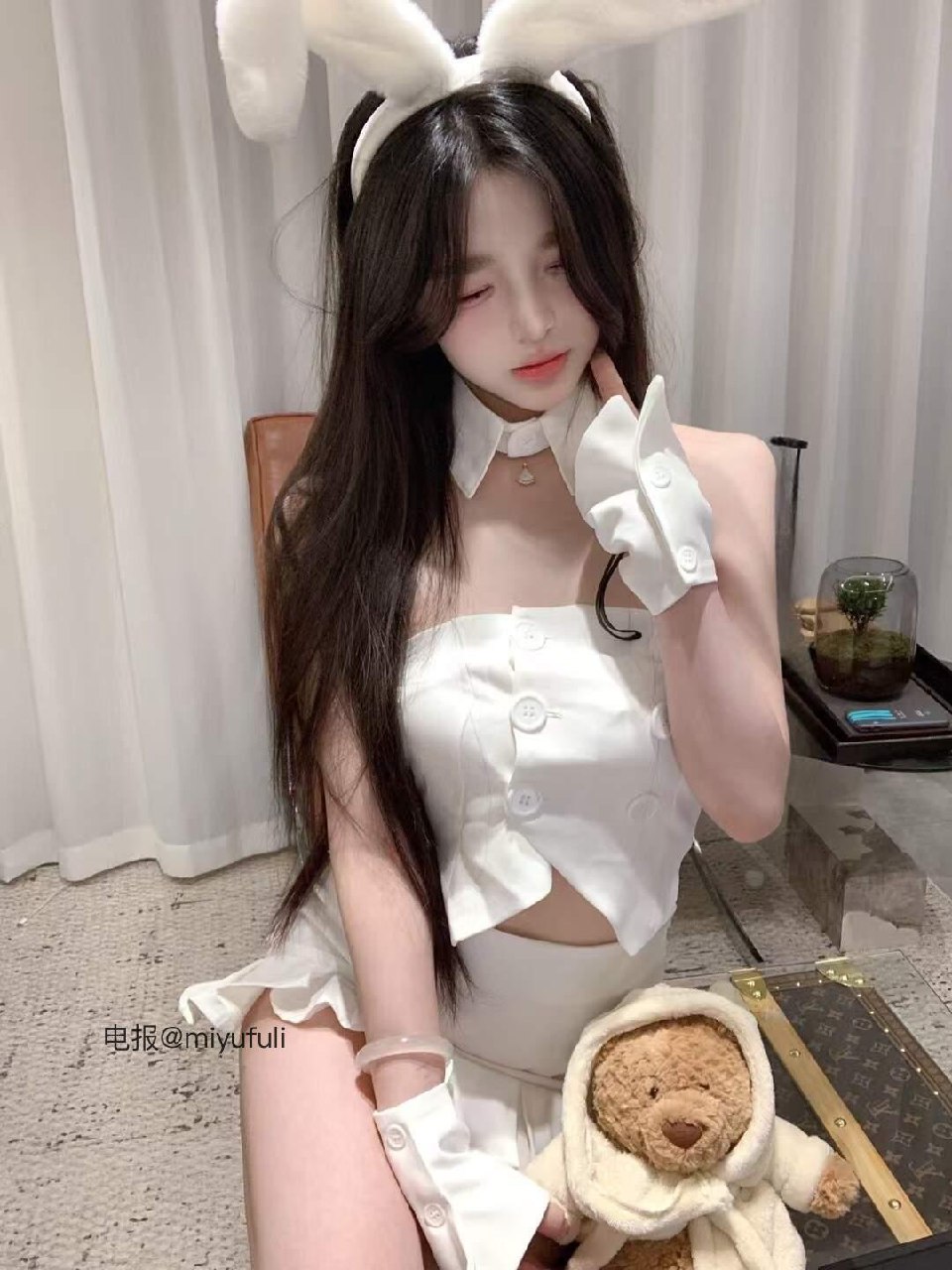 小m 2025-07-29 18:09:34 好多人夸我嘴甜，你要不要尝尝？