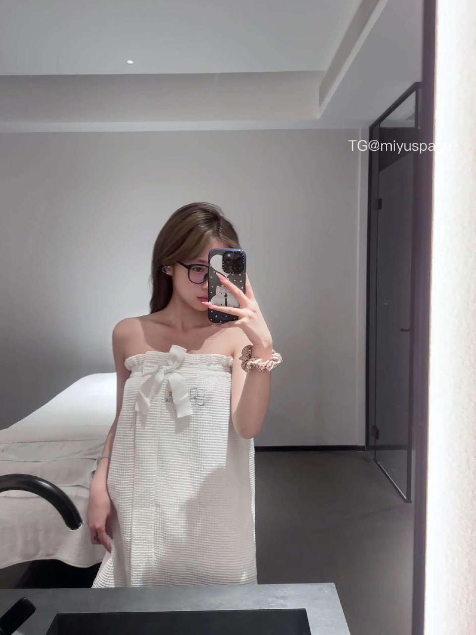 小桃 2025-07-22 14:06:57 照片