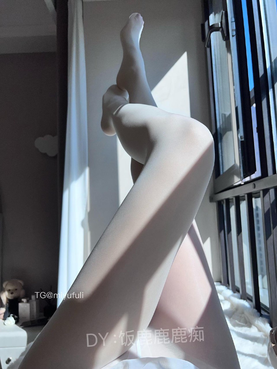 饭鹿鹿鹿痴 2025-07-30 20:22:43 点亮永久守护勋章看所有付费贴内容