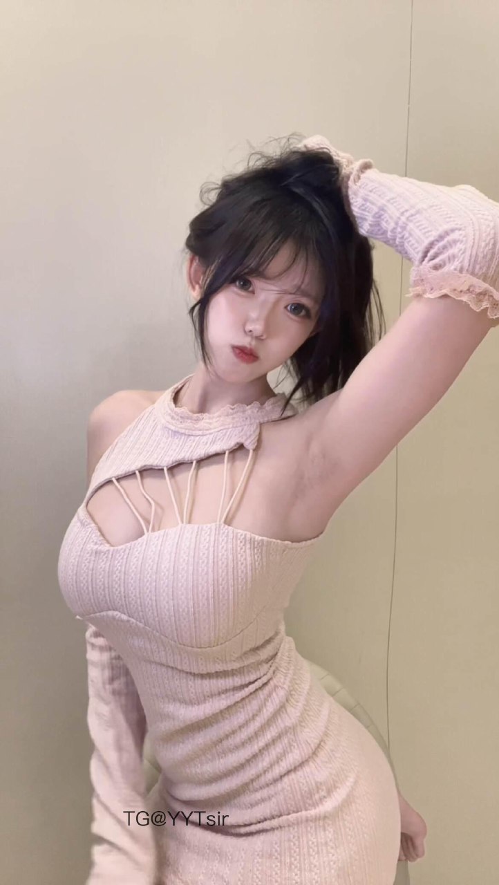 麻心汤圆 2025-07-14 21:11:49 瓦学弟在吗？叫妈妈