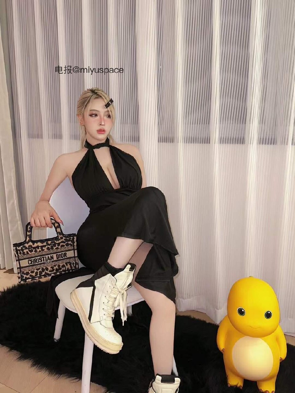 你的渡口 2025-07-15 18:24:52 你愿意当我的奶龙吗