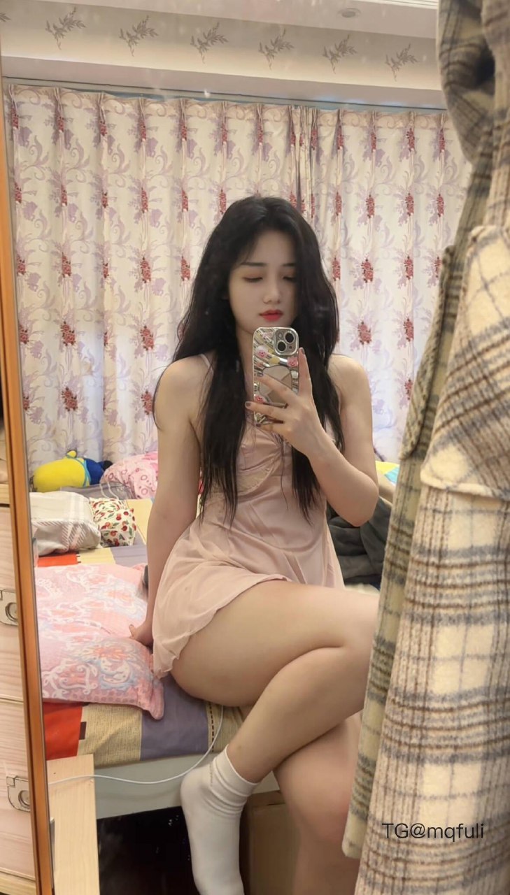 九斤明哥 2025-07-29 21:36:43 懂我意思吧🤫