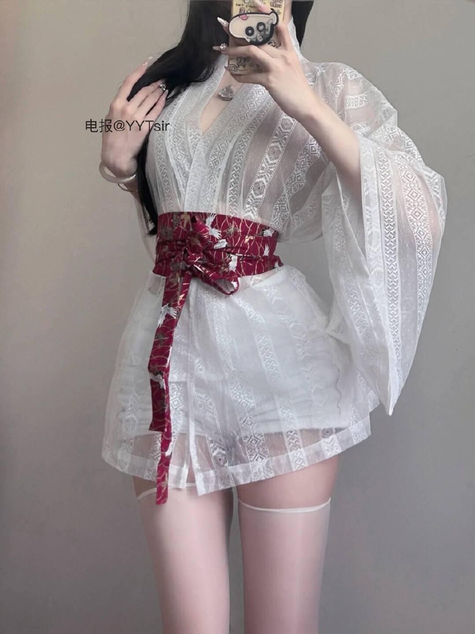 乐乐奶冰 2025-07-29 02:36:34 怎样 酷不酷