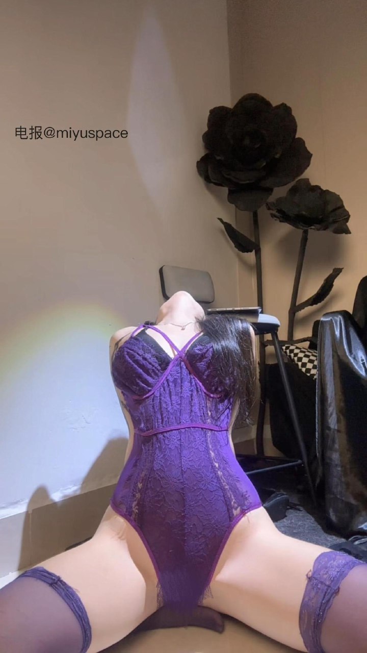 小哭包不哭 2025-07-23 22:50:14 【付费贴】哭包最新拍摄