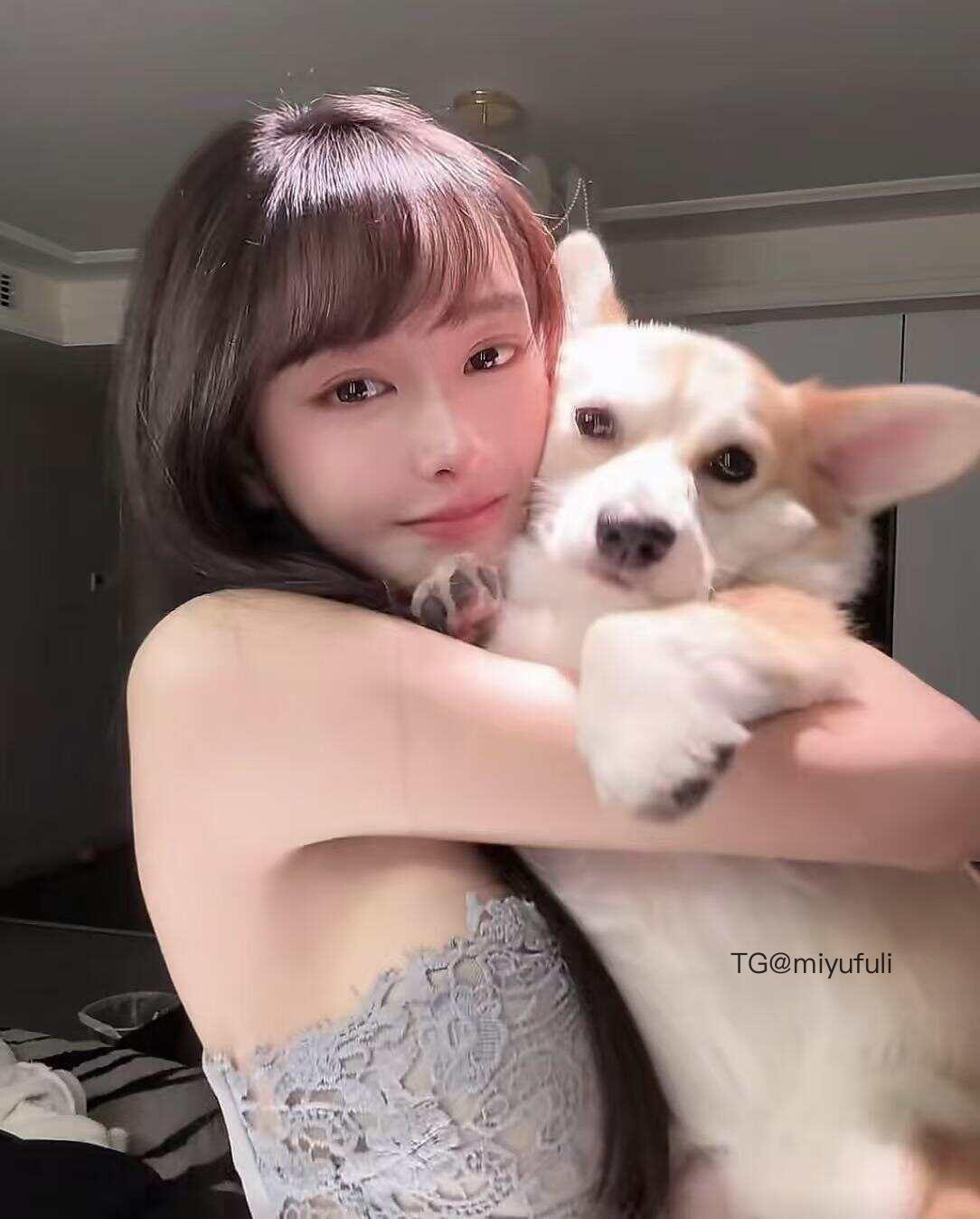 人间小奶猫 2025-07-22 01:33:28 被你看的脸都红了