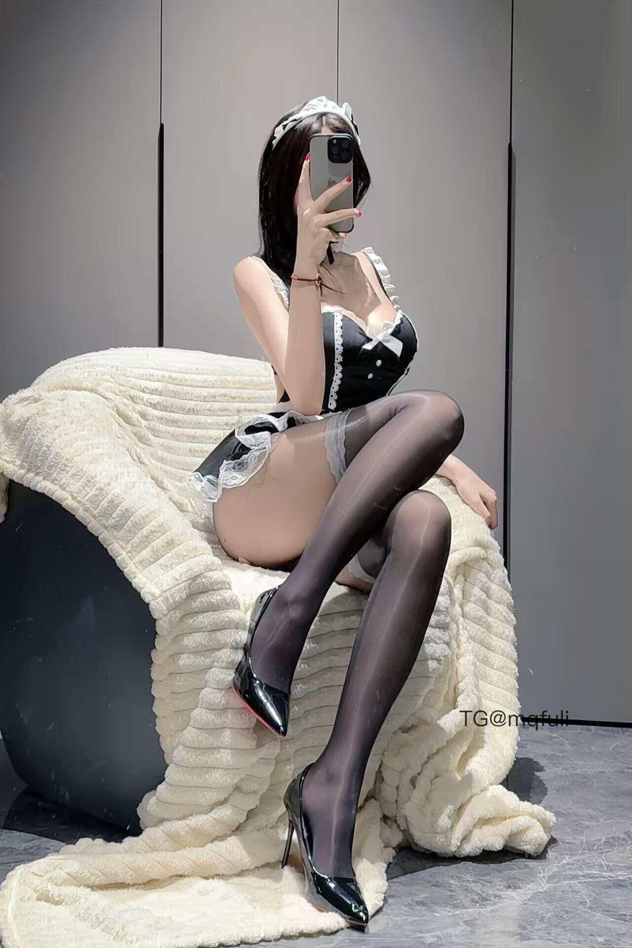 嘉欣 2025-07-22 10:48:08 能叫我吗，就那两个字