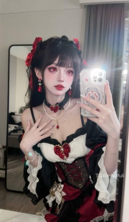 Qq 2025-07-31 20:29:41 🥰🥰