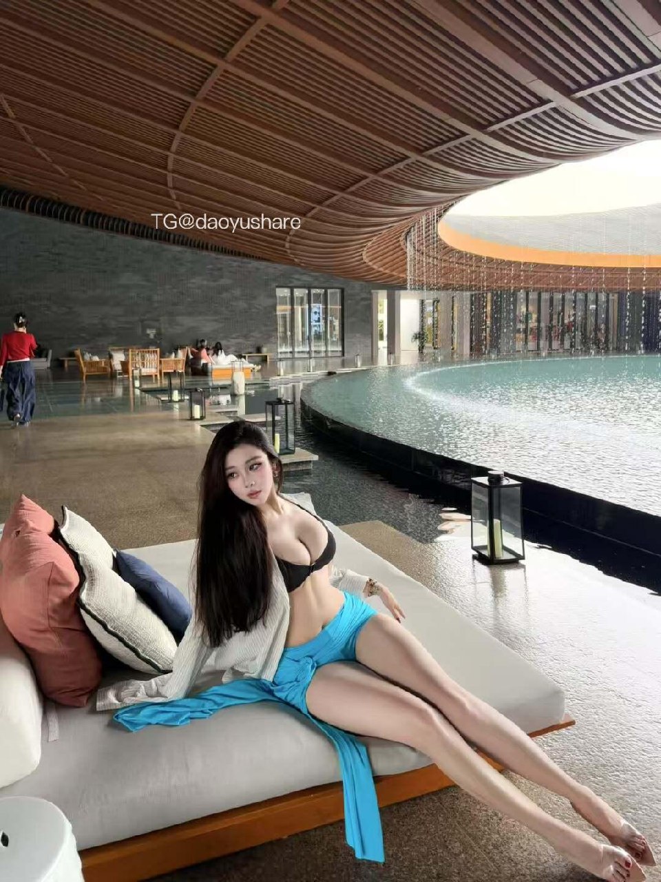 放学小野猪 2025-07-28 10:28:16 服了 怎么大早上这么热呀