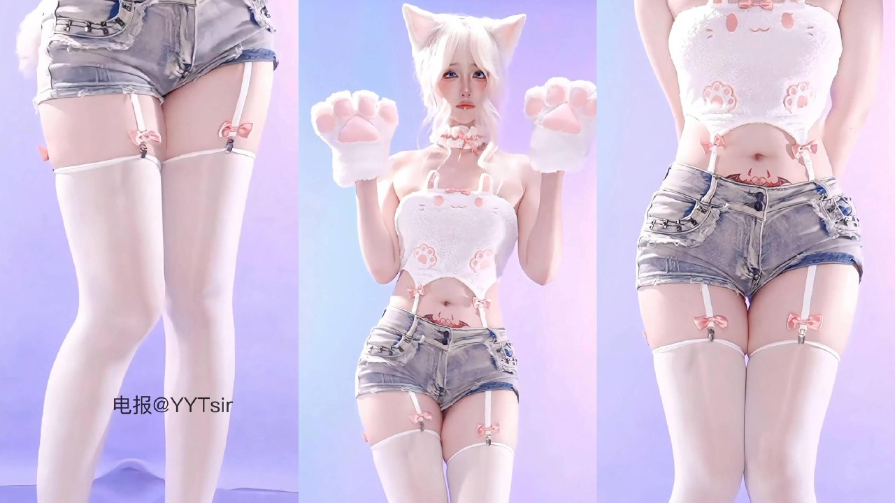 你被竺拱了 2025-07-23 22:05:32 最近严查，发点能发出来的