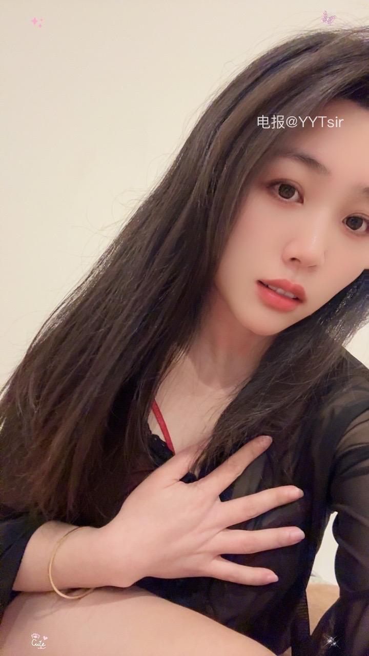 小雪家 2025-07-18 22:27:18 🥰