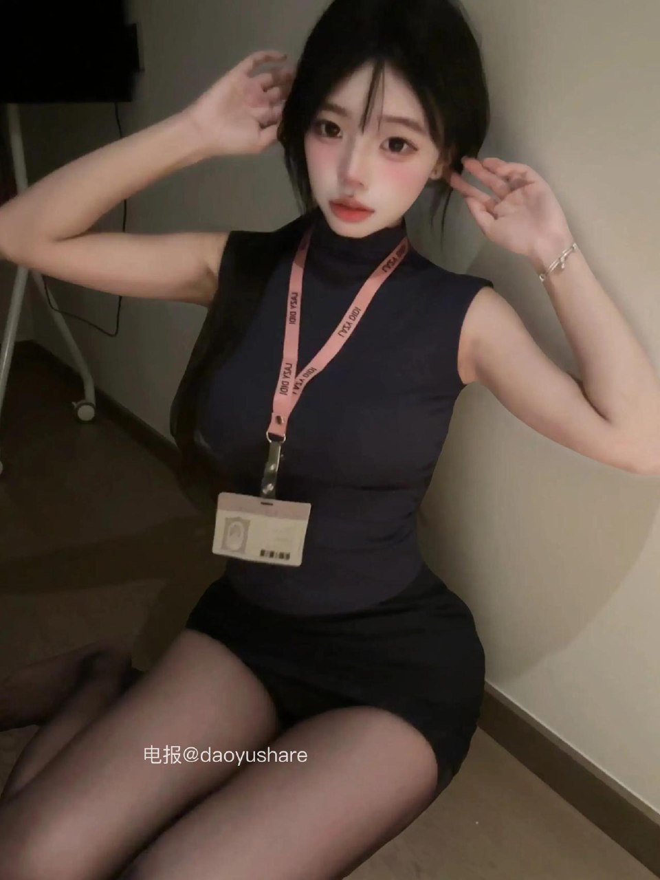 呆呆 2025-07-30 11:57:10 看呆呆👀