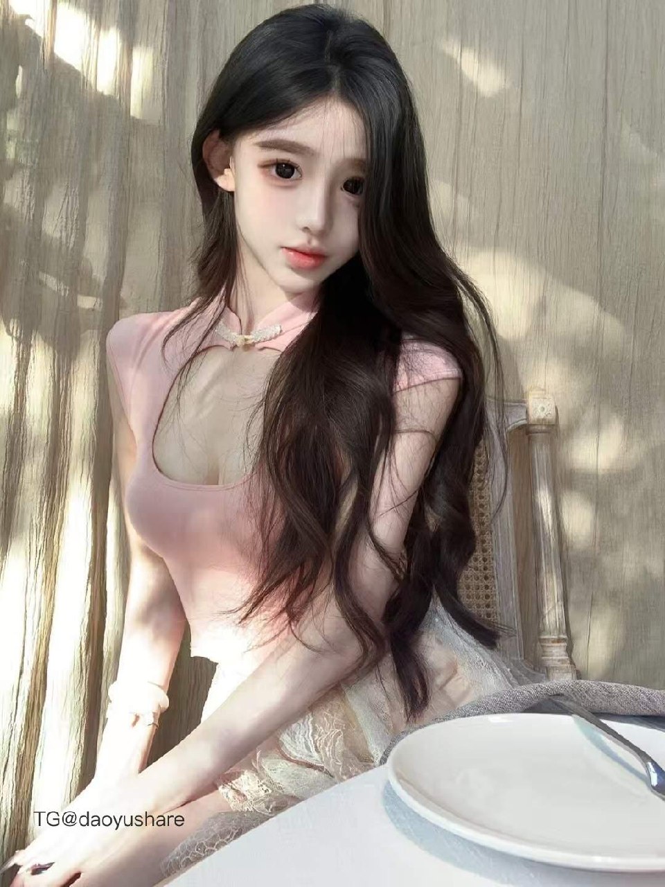 小m 2025-07-29 18:25:10 你的味道让我醉得忘了自己