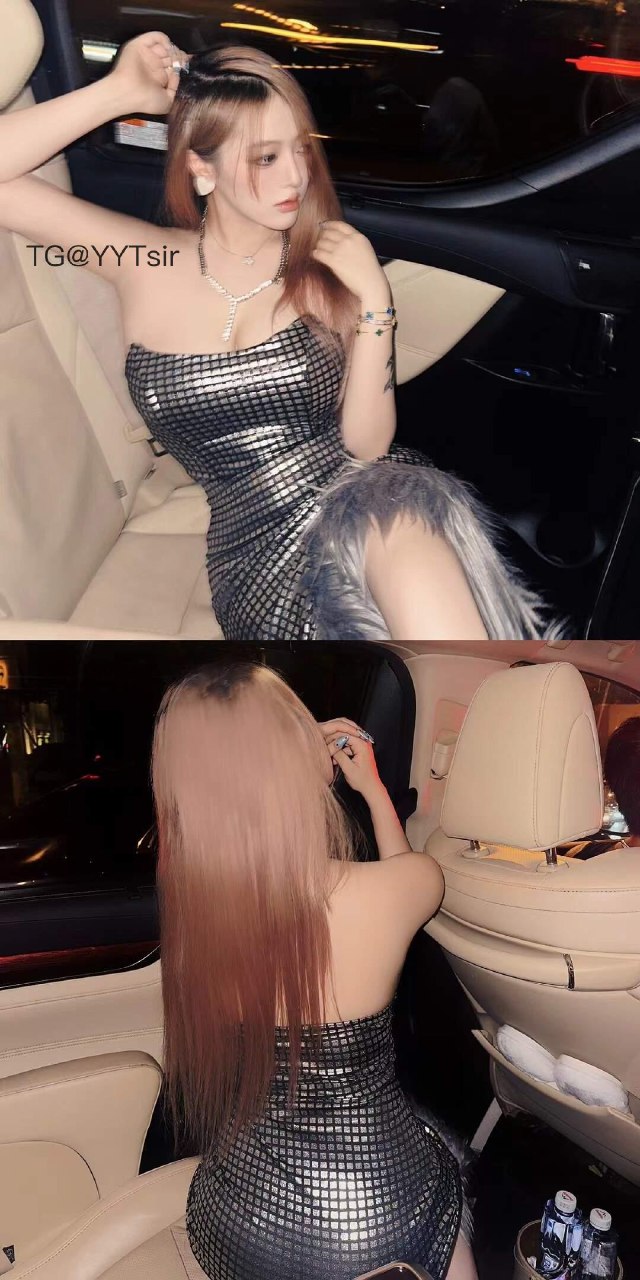 你的渡口 2025-07-16 00:45:29 你女朋友有我高级吗