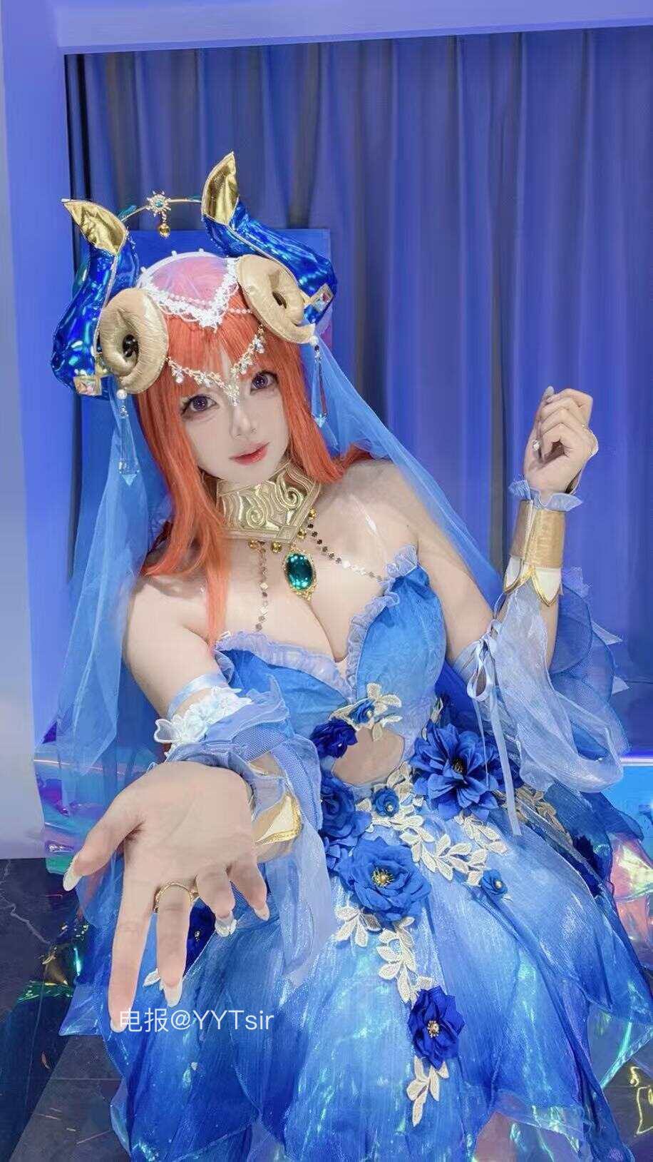 超软小肉元 2025-07-31 15:28:01 你说快乐 我就递糖🍬