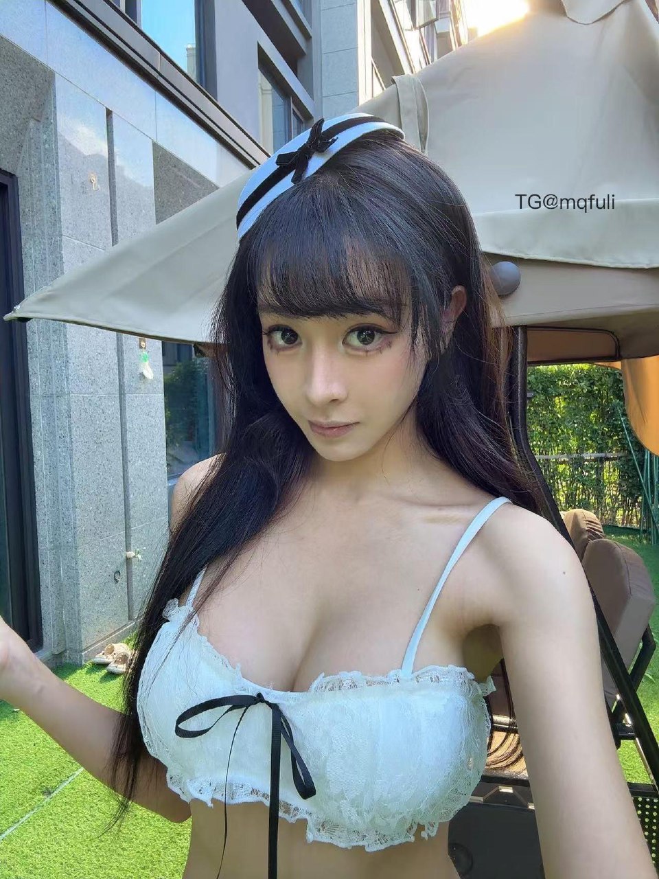 人间小奶猫 2025-07-17 14:19:01 秘书の下 班日记