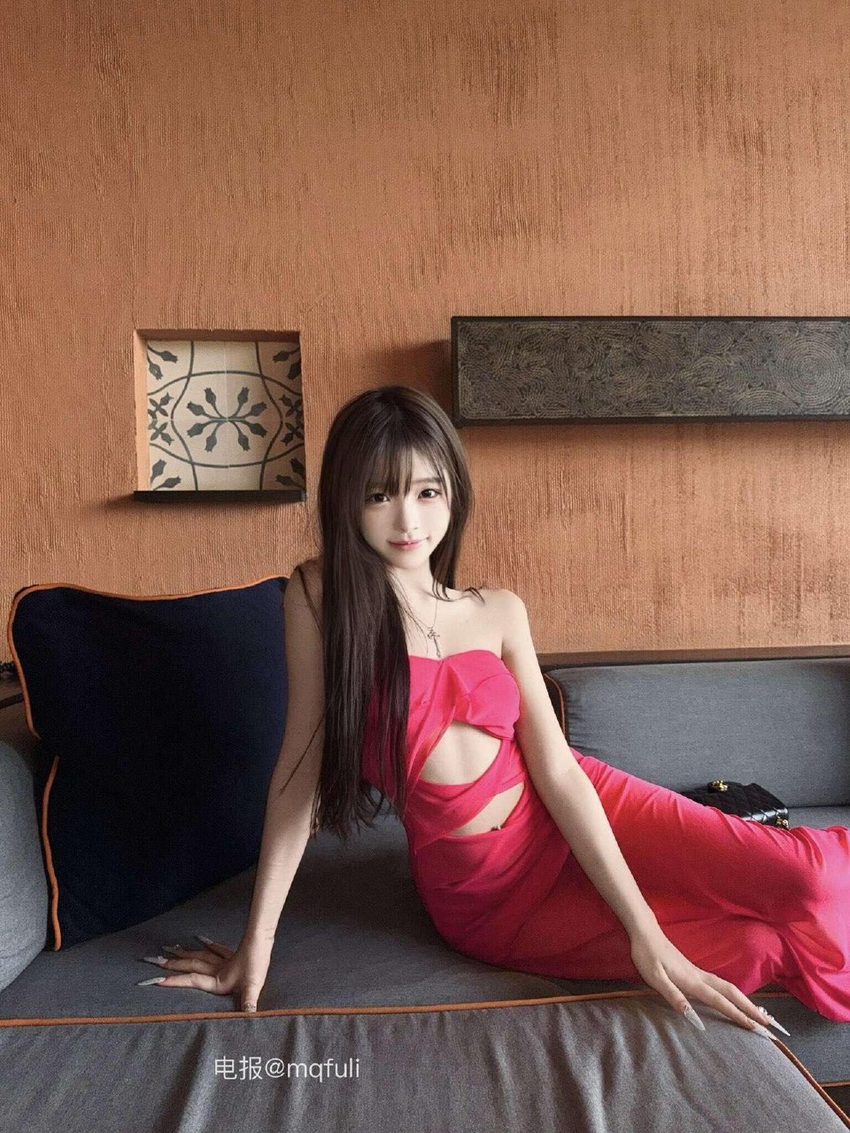 小桃 2025-07-22 14:06:57 照片