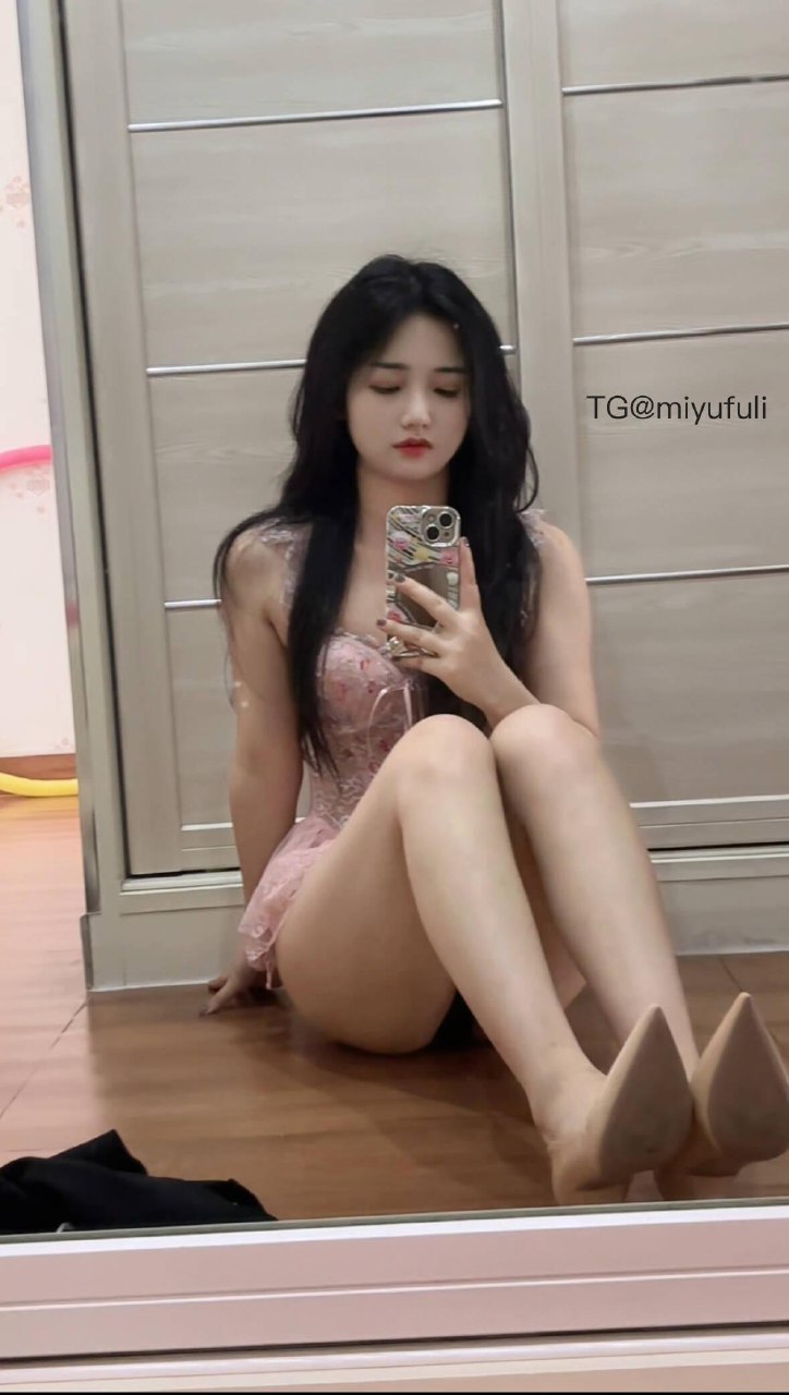 九斤明哥 2025-07-27 23:31:17 诱惑到你了吗 宝宝