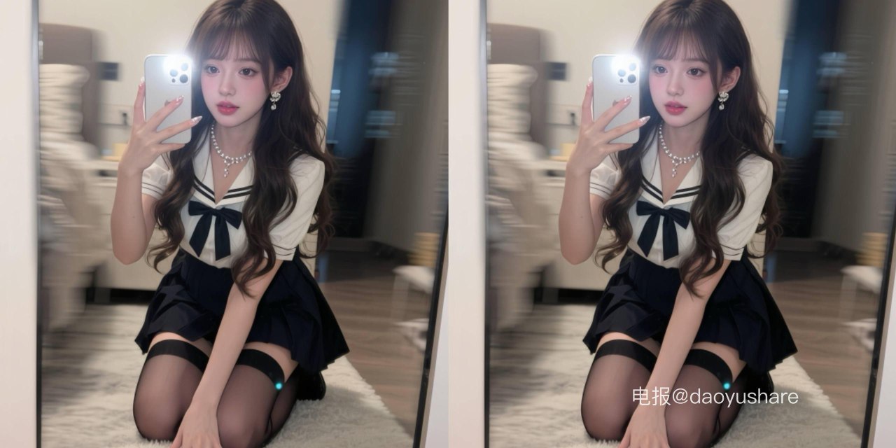 Qq 2025-07-30 20:21:21 好看吗