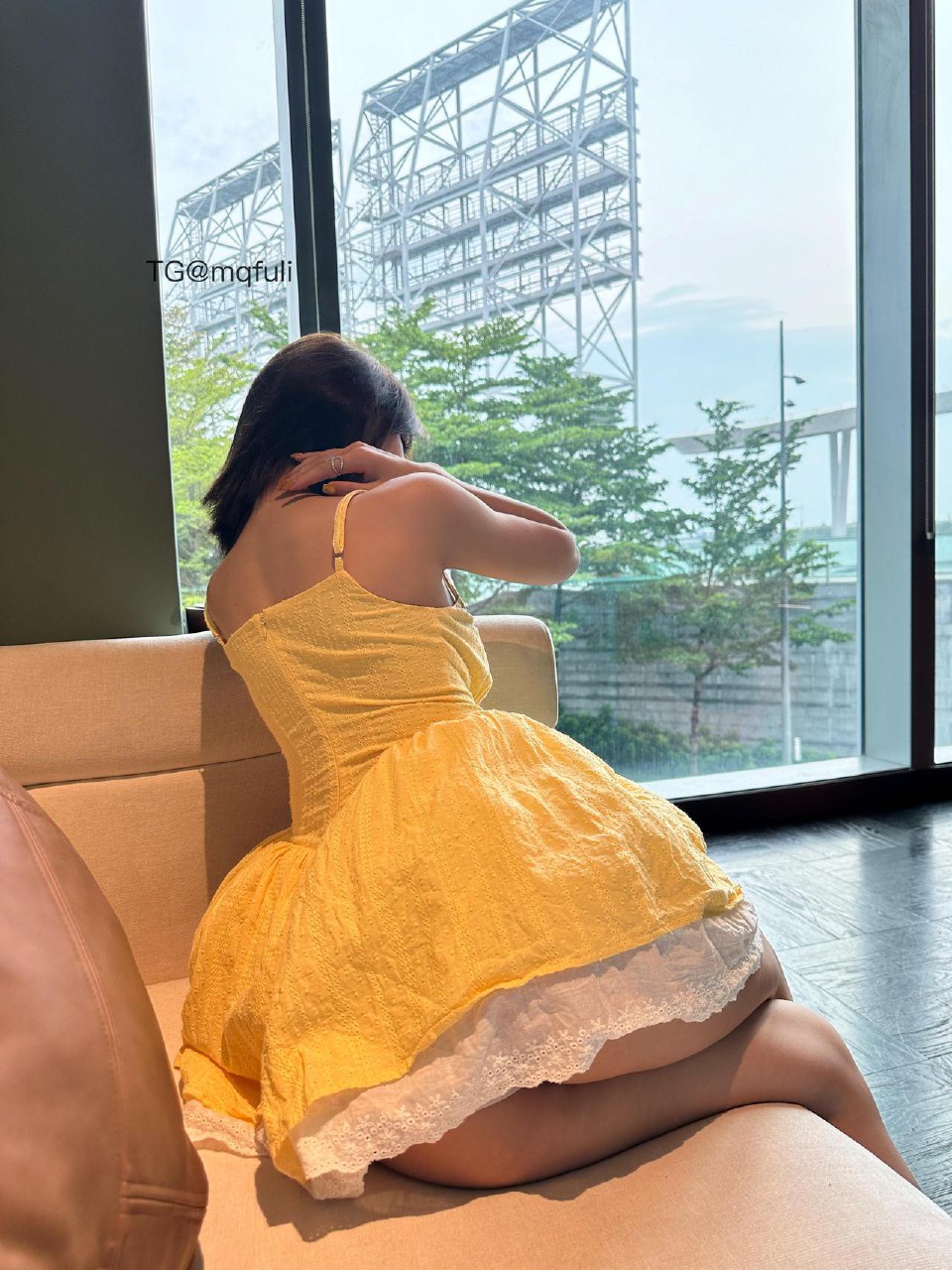 凌凌七DL 2025-07-20 20:46:09 喜欢吗宝宝