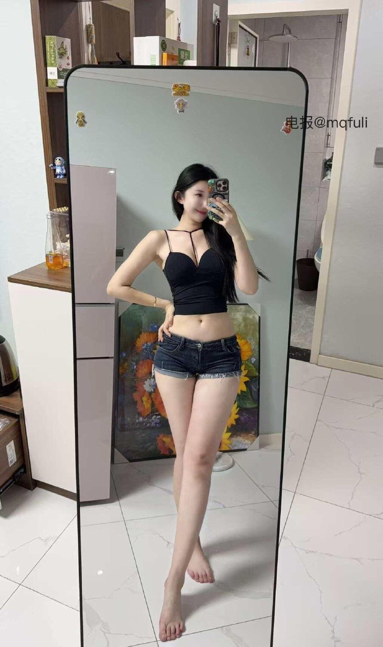 苏北北 2025-07-06 04:28:57 这一次 你跑不掉了