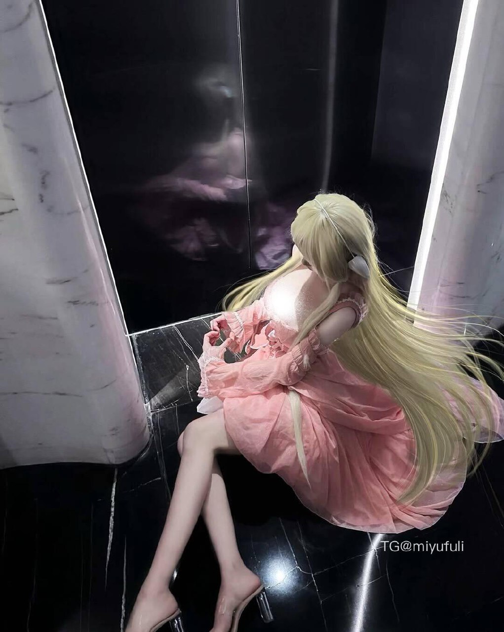 污妖酱 2025-07-23 22:59:47 乖是装的 吃定你的手段罢了