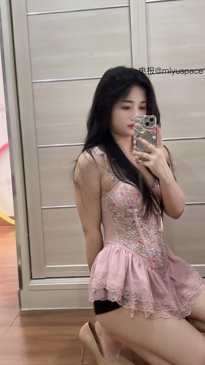 九斤明哥 2025-07-27 23:31:17 诱惑到你了吗 宝宝