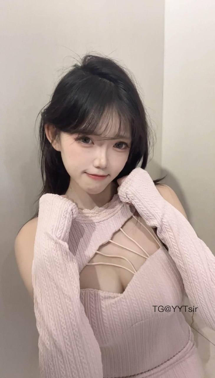 麻心汤圆 2025-07-14 21:11:49 瓦学弟在吗？叫妈妈