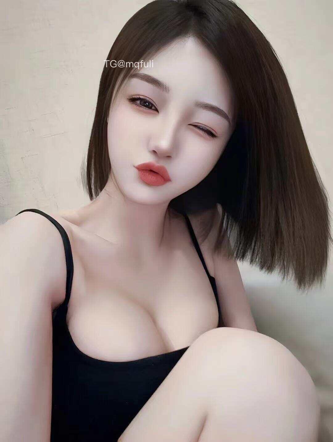 Nico爱跳舞 2025-07-04 19:31:32 学妹哪有姐姐香