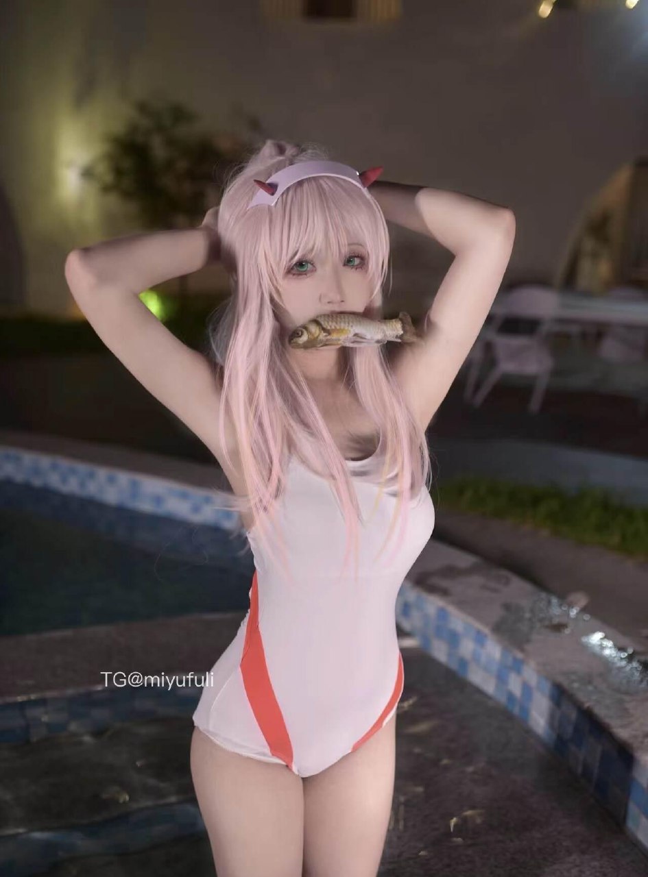 污妖酱 2025-07-28 18:41:26 吃🐟