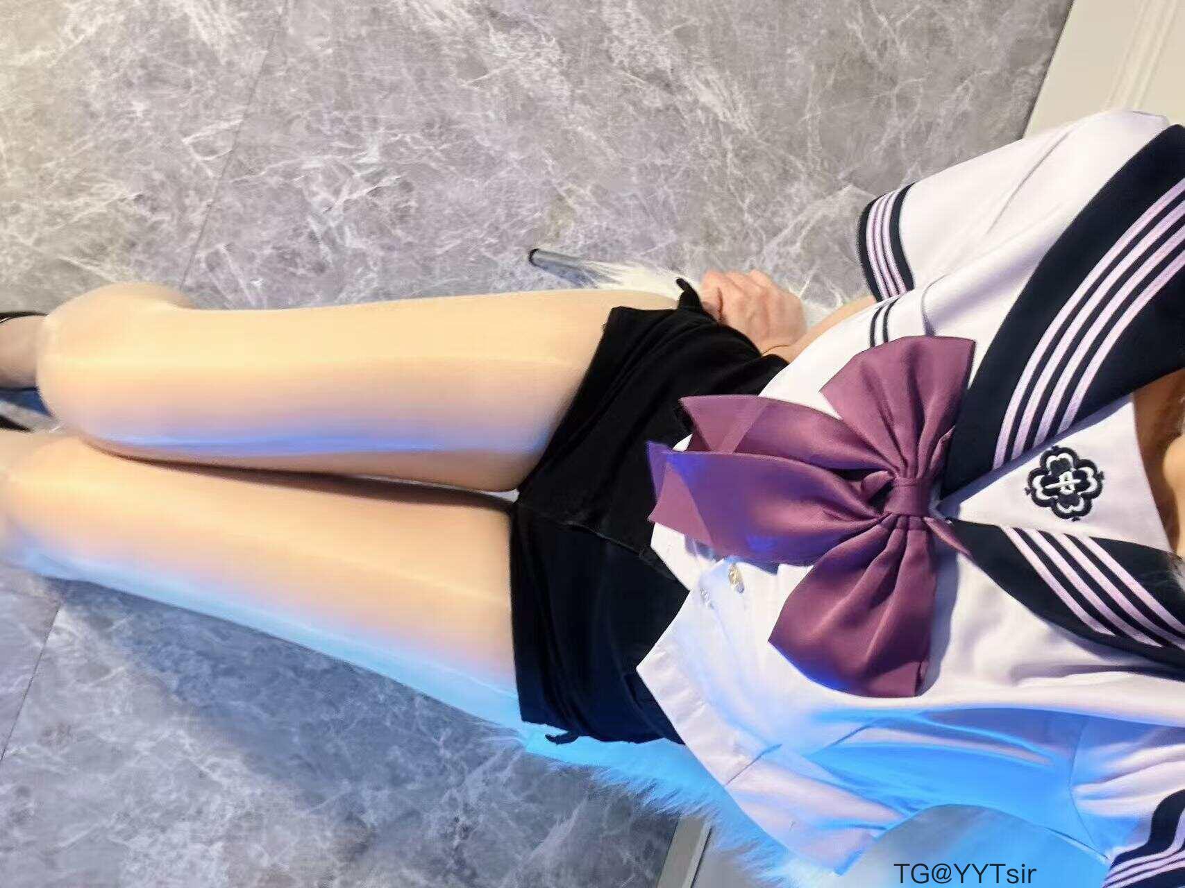 闪蝶 2025-07-09 18:30:54 短暂的陪伴是奖励还是惩罚