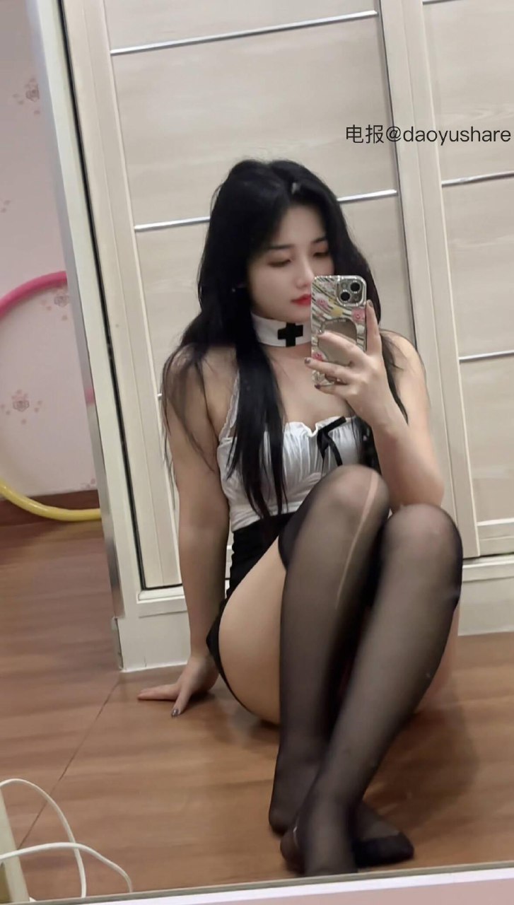 九斤明哥 2025-07-29 21:36:43 懂我意思吧🤫