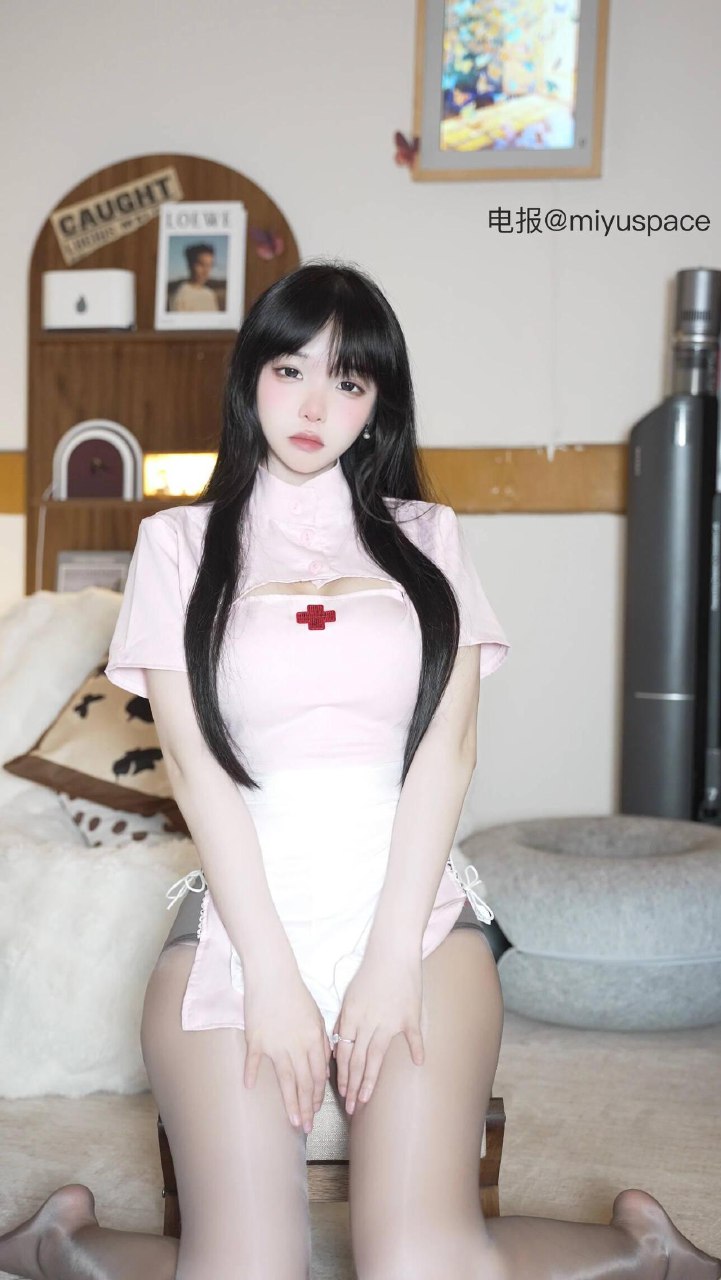 李逍遥 2025-07-31 11:36:30 在所有的未来中我只期待我自己