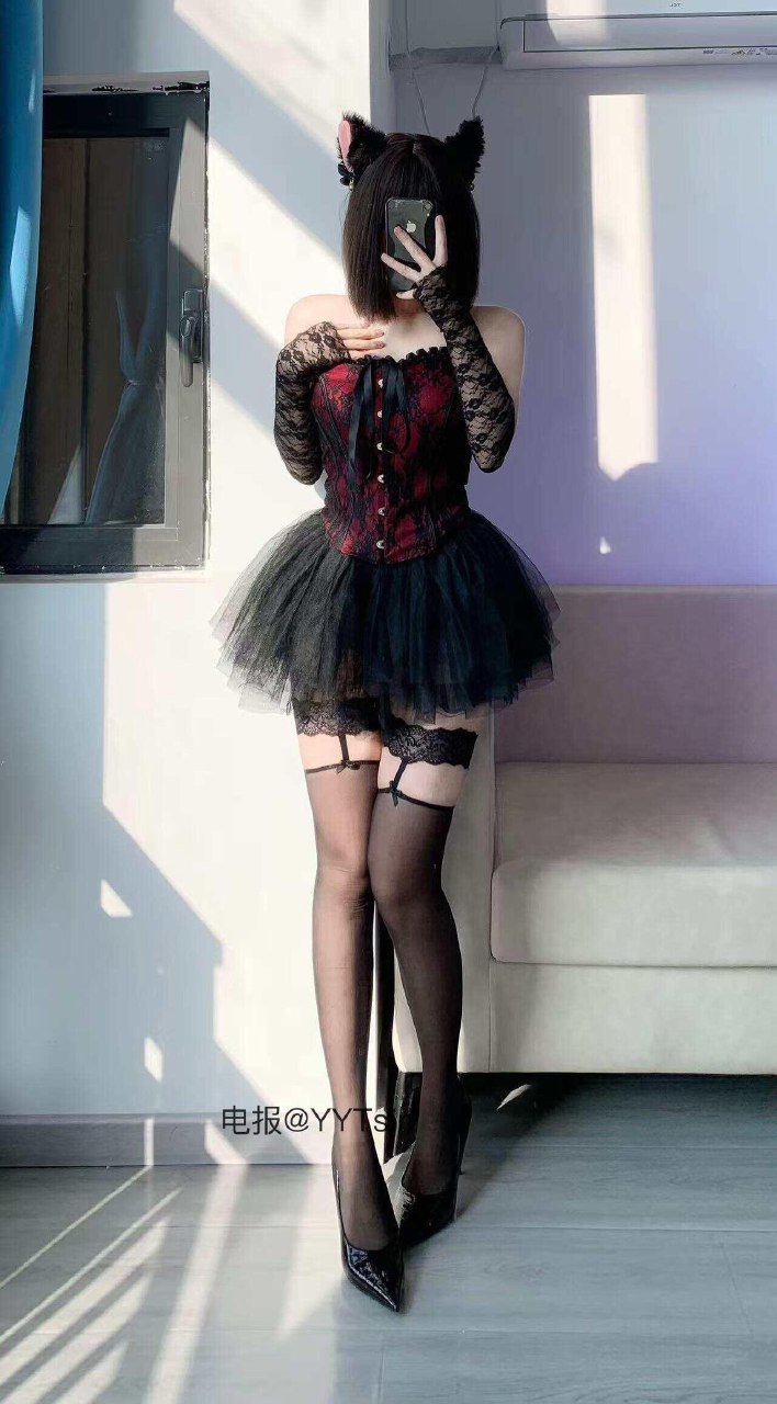 史迪仔仔 2025-07-28 18:16:59 听说喜欢会传染，你快靠我近些。