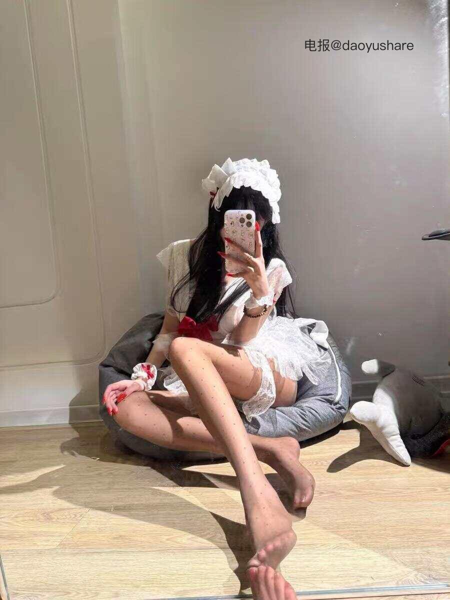 emo的木青 2025-07-22 02:26:42 主人 请尽情吩咐