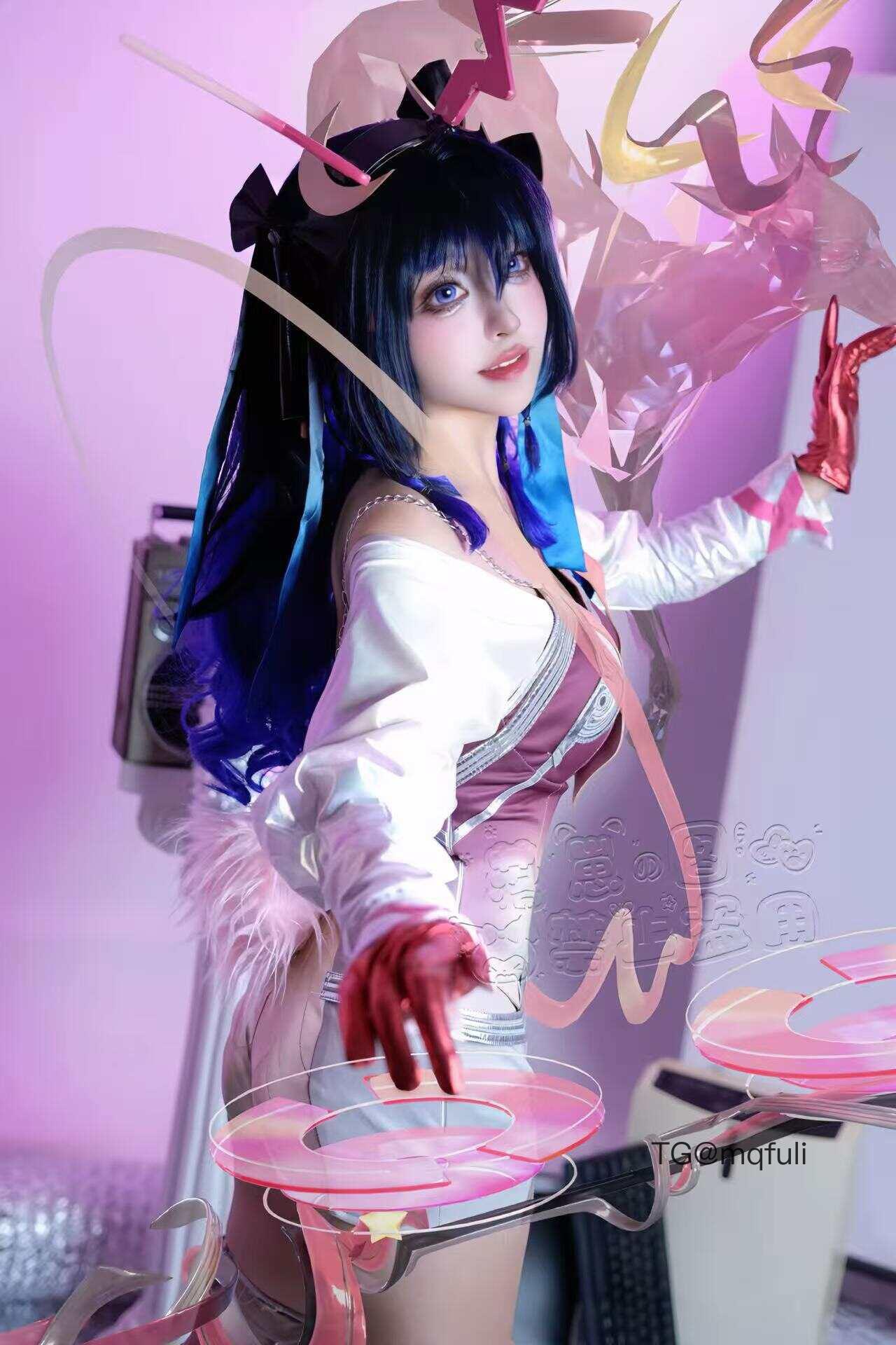 小樱落落 2025-07-15 17:39:07 恶龙咆哮～哇