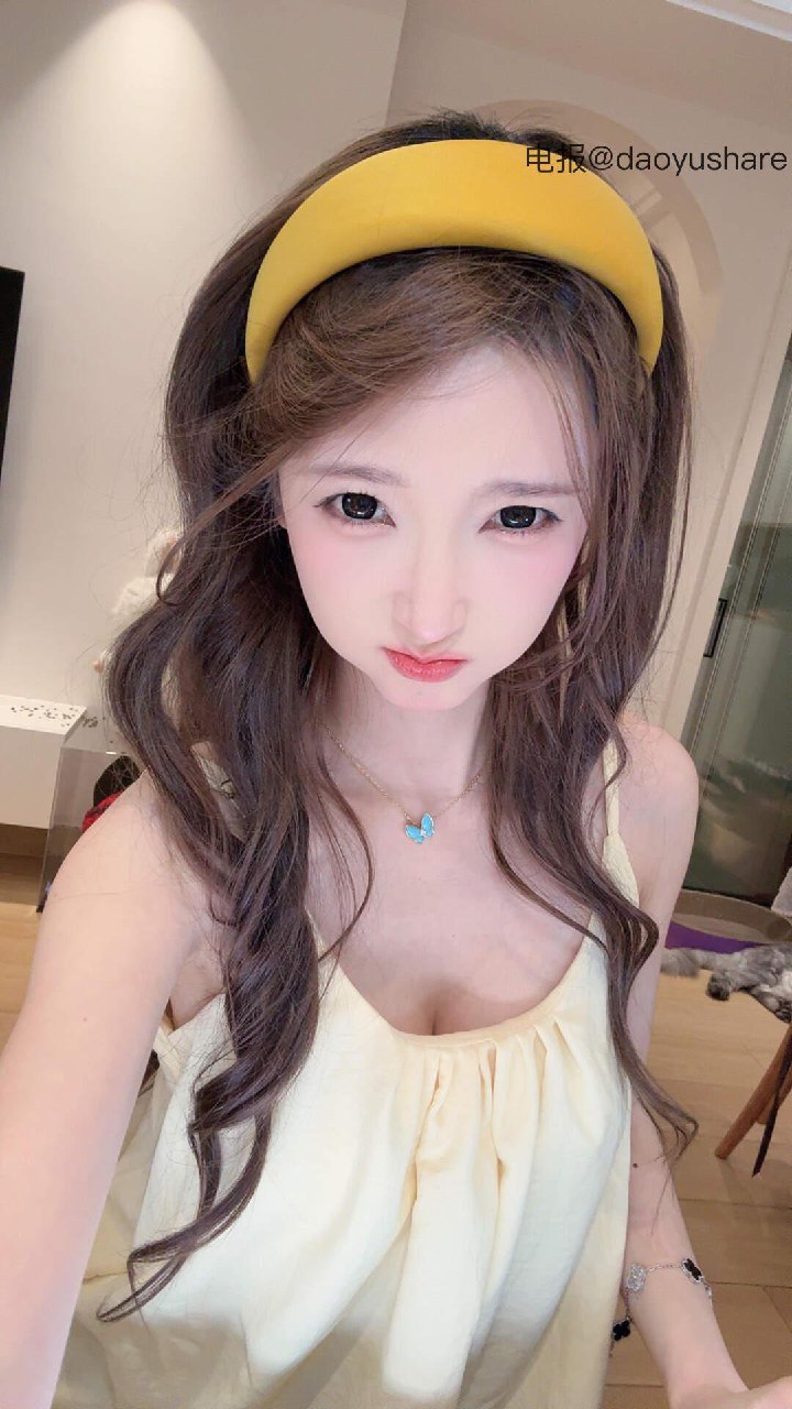 南希阿 2025-07-31 17:57:42 都叫我大美女，怎么没人叫我宝宝