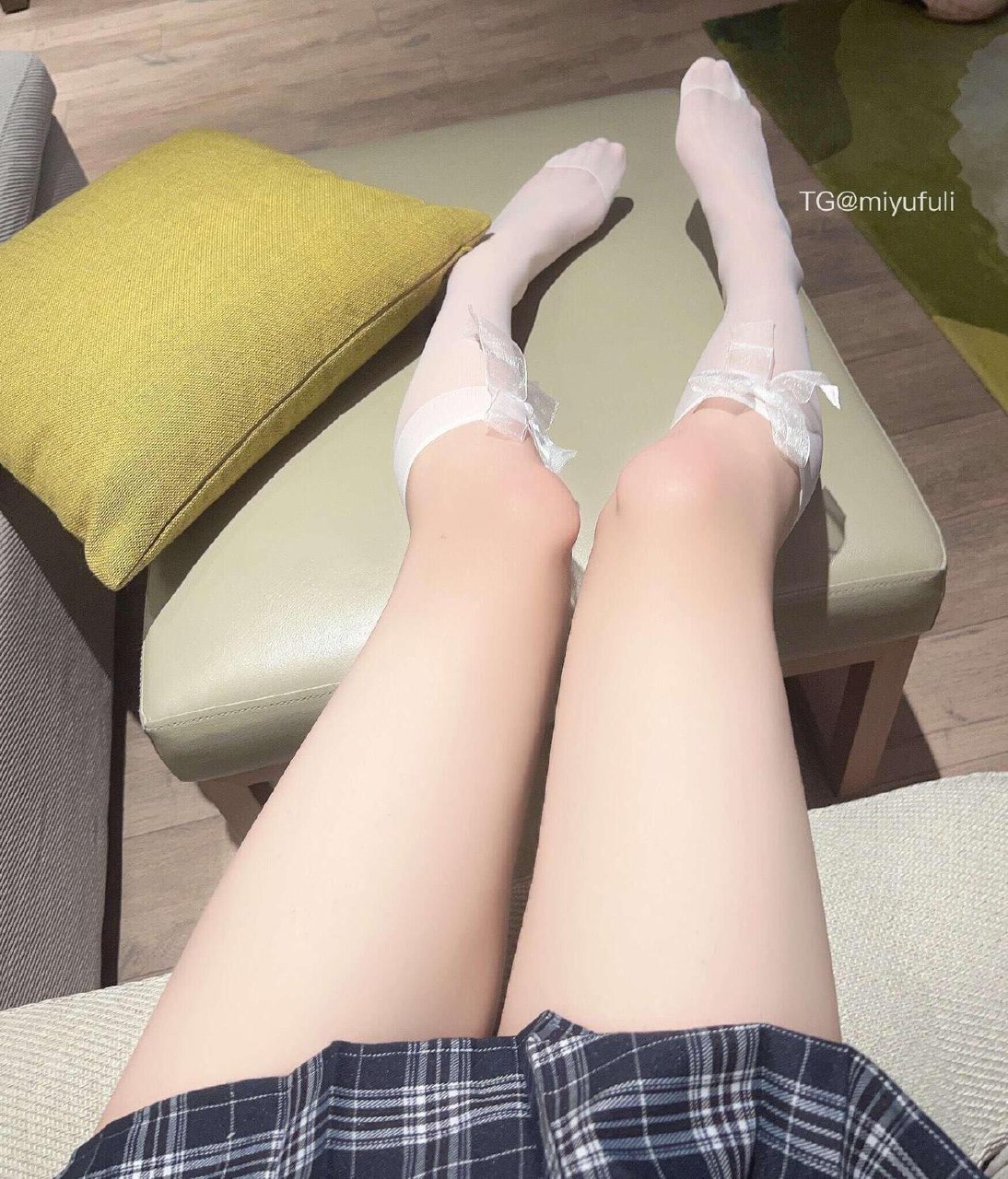 小桃 2025-07-30 23:32:06 新的照片和视频已更新