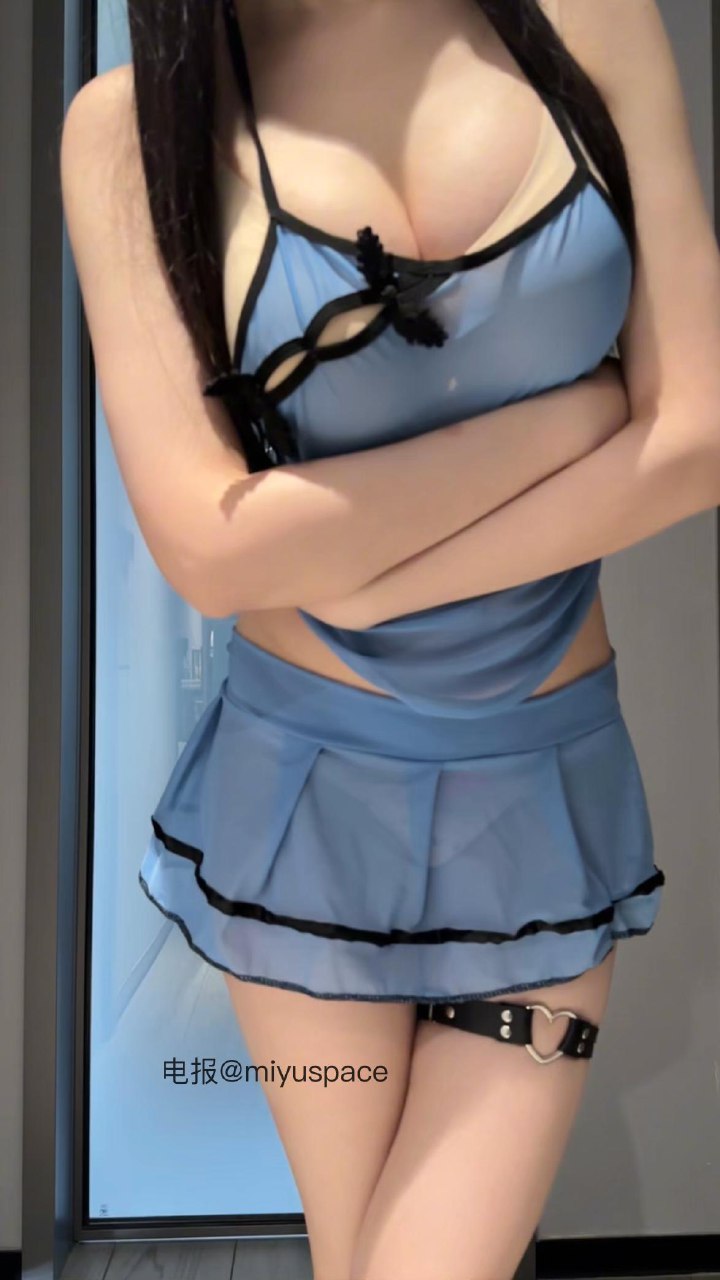 林扣弦 2025-07-08 16:15:39 弦宝今天给各位宝宝们送惊喜啦