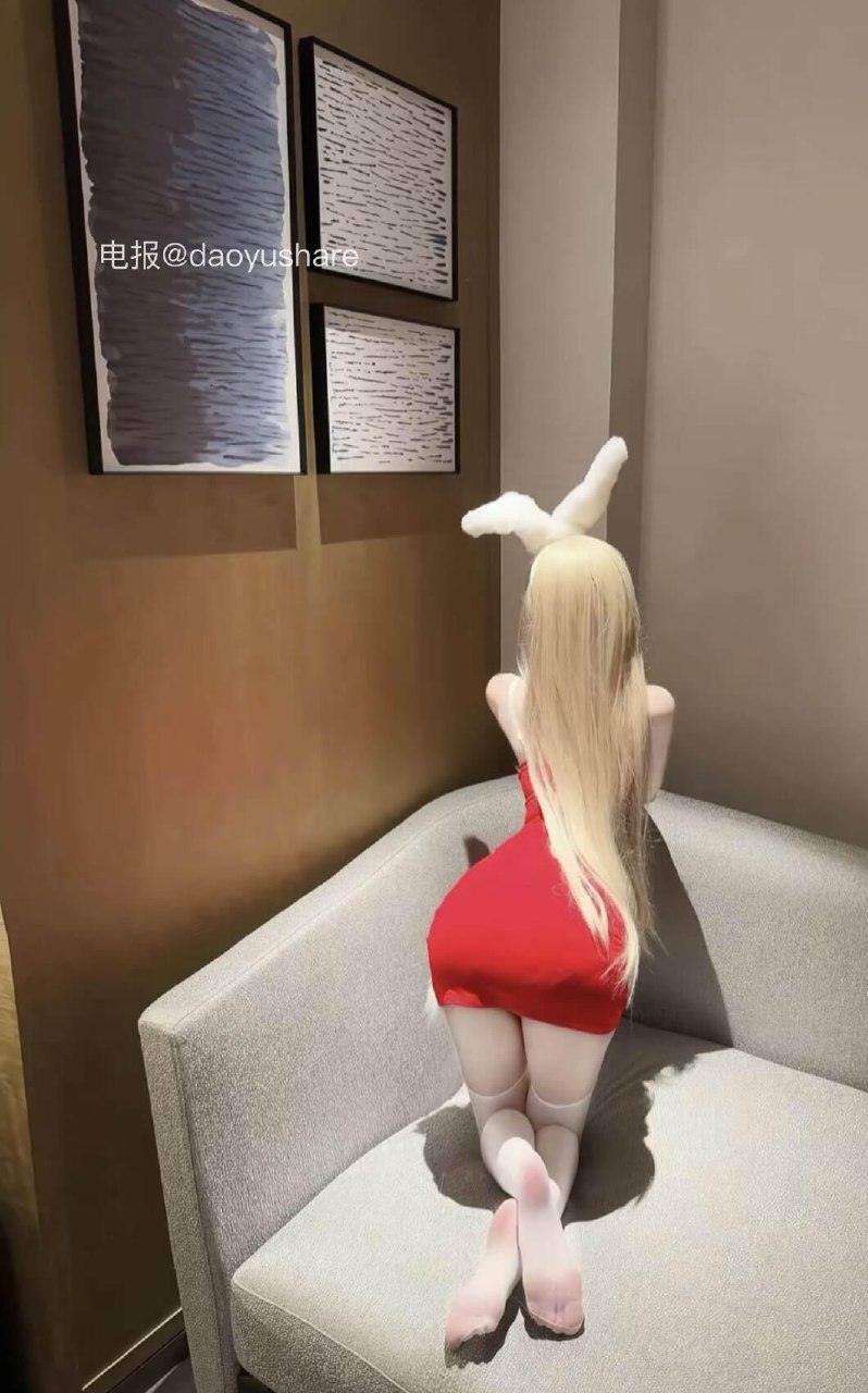 污妖酱 2025-07-29 12:31:25 这样子喜欢吗