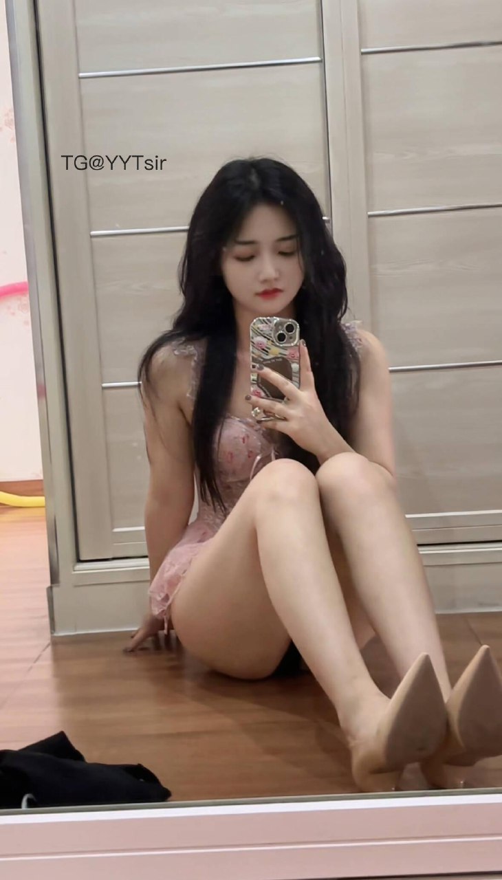 九斤明哥 2025-07-27 23:31:17 诱惑到你了吗 宝宝