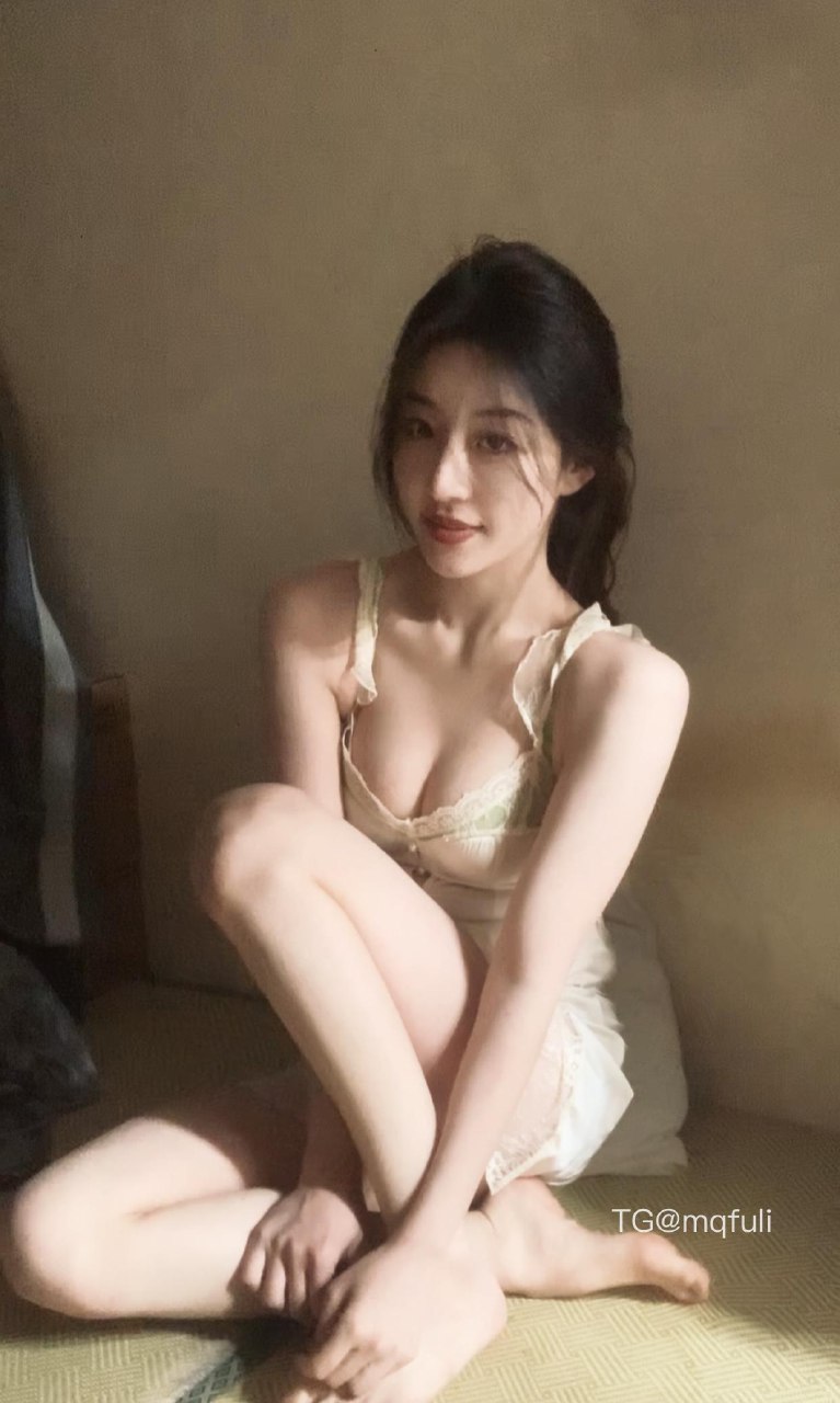 东北范one 2025-07-27 18:21:09 好多嘉宾宝宝反馈想看写真集