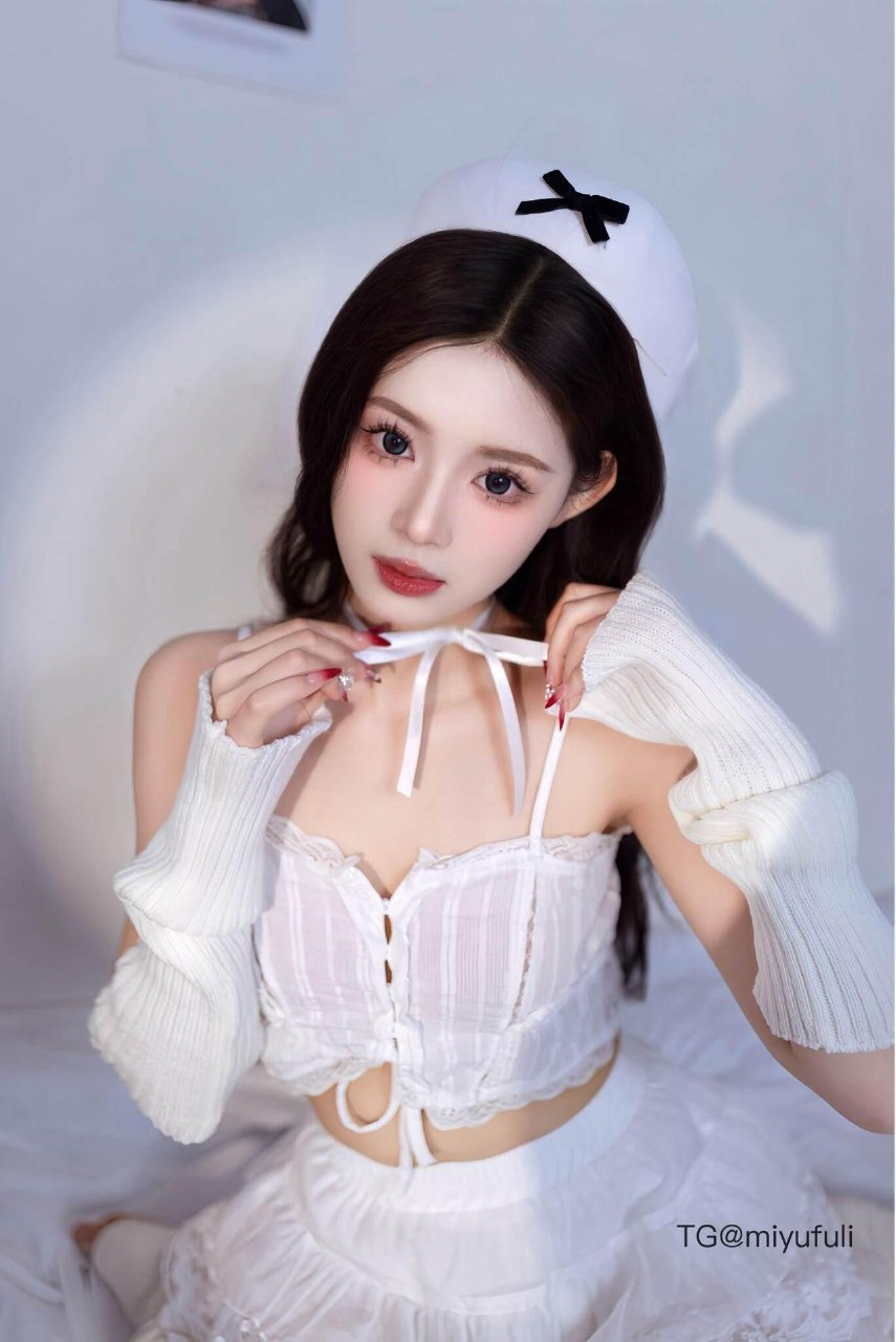 草莓熊啵啵 2025-07-01 15:38:27 点赞评论送不锈盆