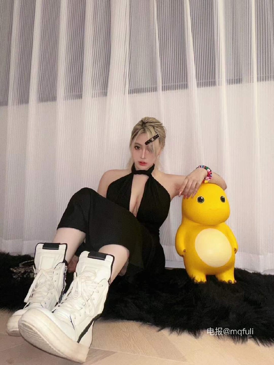 你的渡口 2025-07-15 18:24:52 你愿意当我的奶龙吗