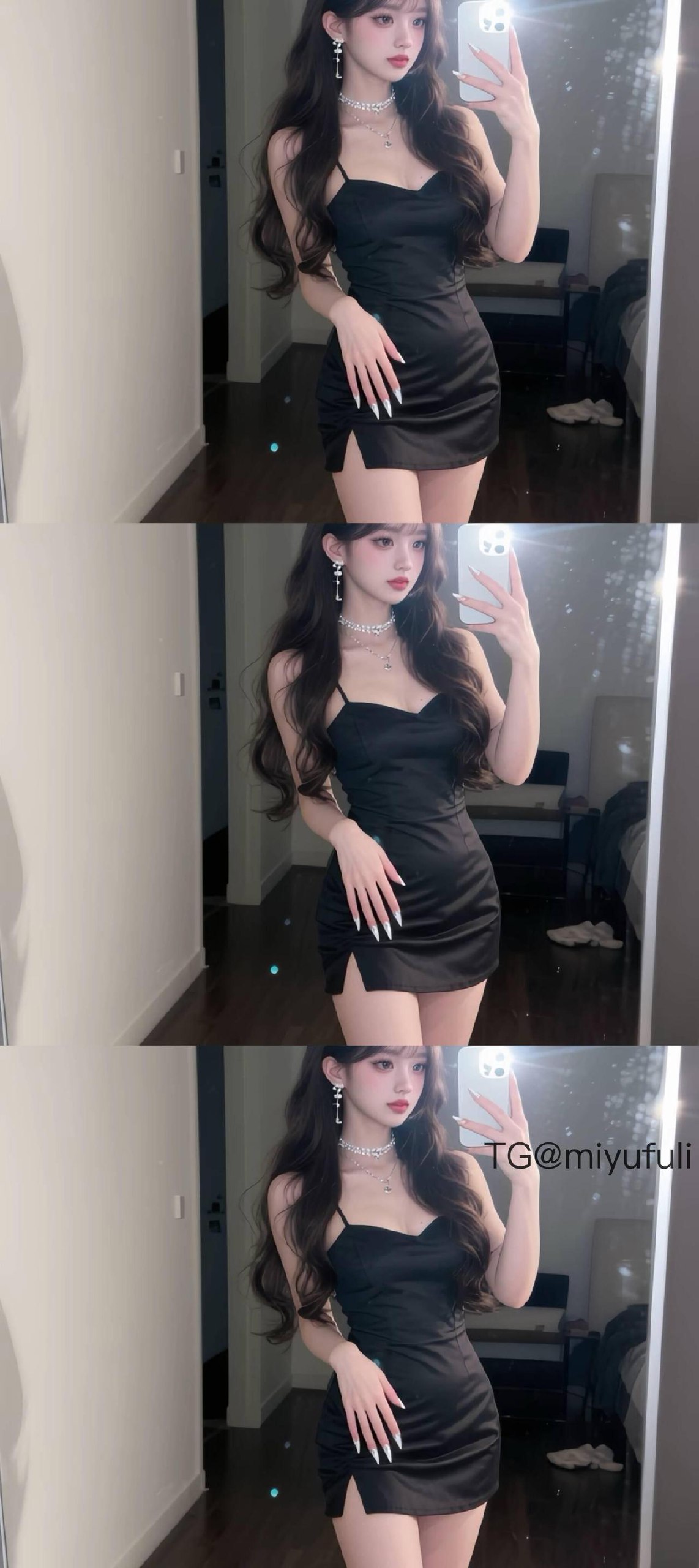 Qq 2025-07-30 20:21:21 好看吗