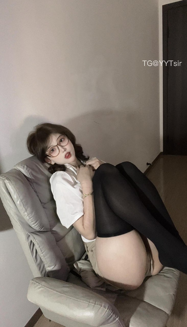 吞吞 2025-07-14 21:10:10 办公室女神👸🏻