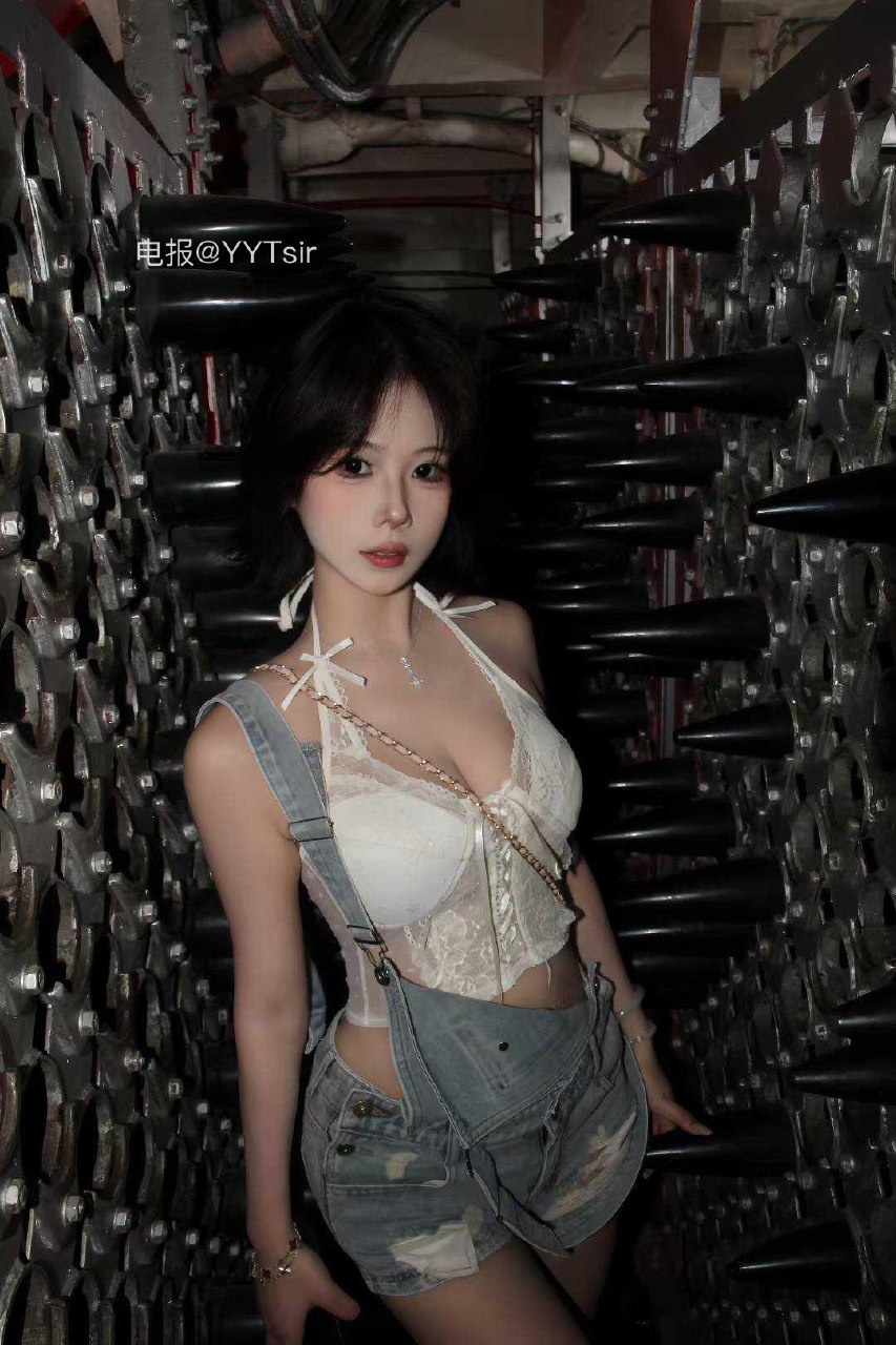 小意oO 2025-07-16 11:05:35 同频的人才算惊喜