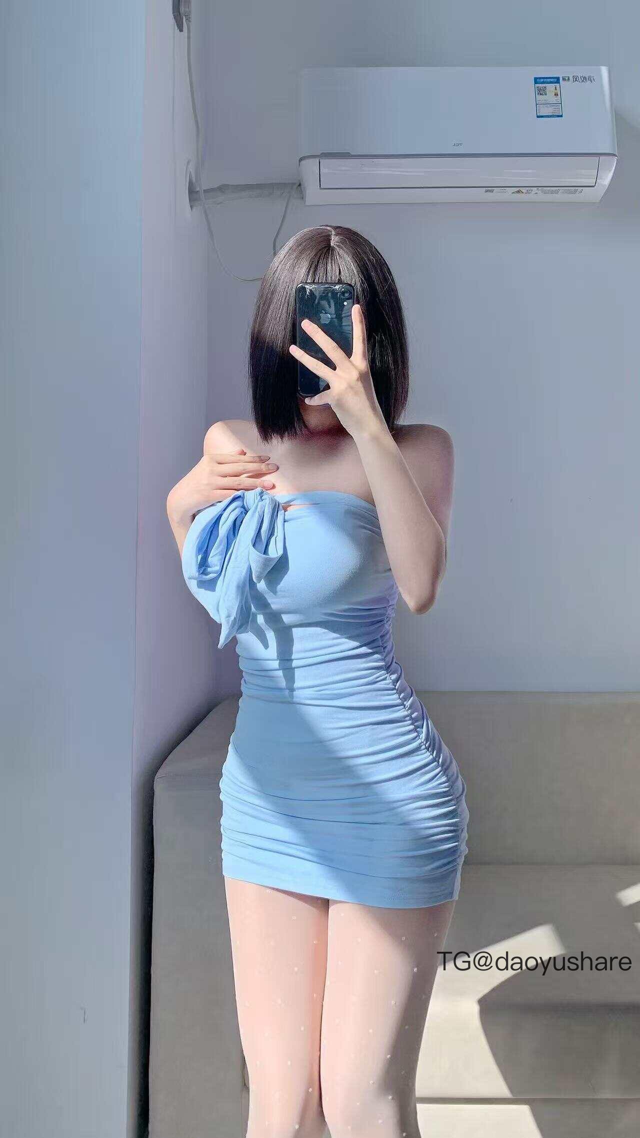 史迪仔仔 2025-07-28 18:21:14 我今天是三好女人：好饿，好困，好想你。