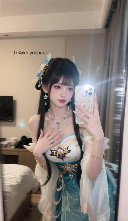 Qq 2025-07-31 20:29:41 🥰🥰