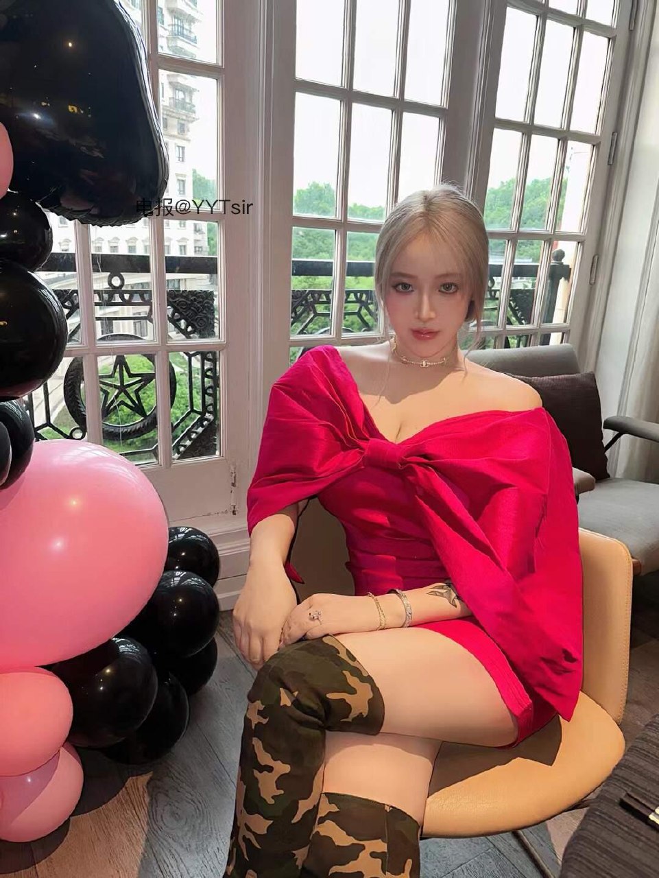 你的渡口 2025-07-15 18:22:10 给老公拍的 老公先看