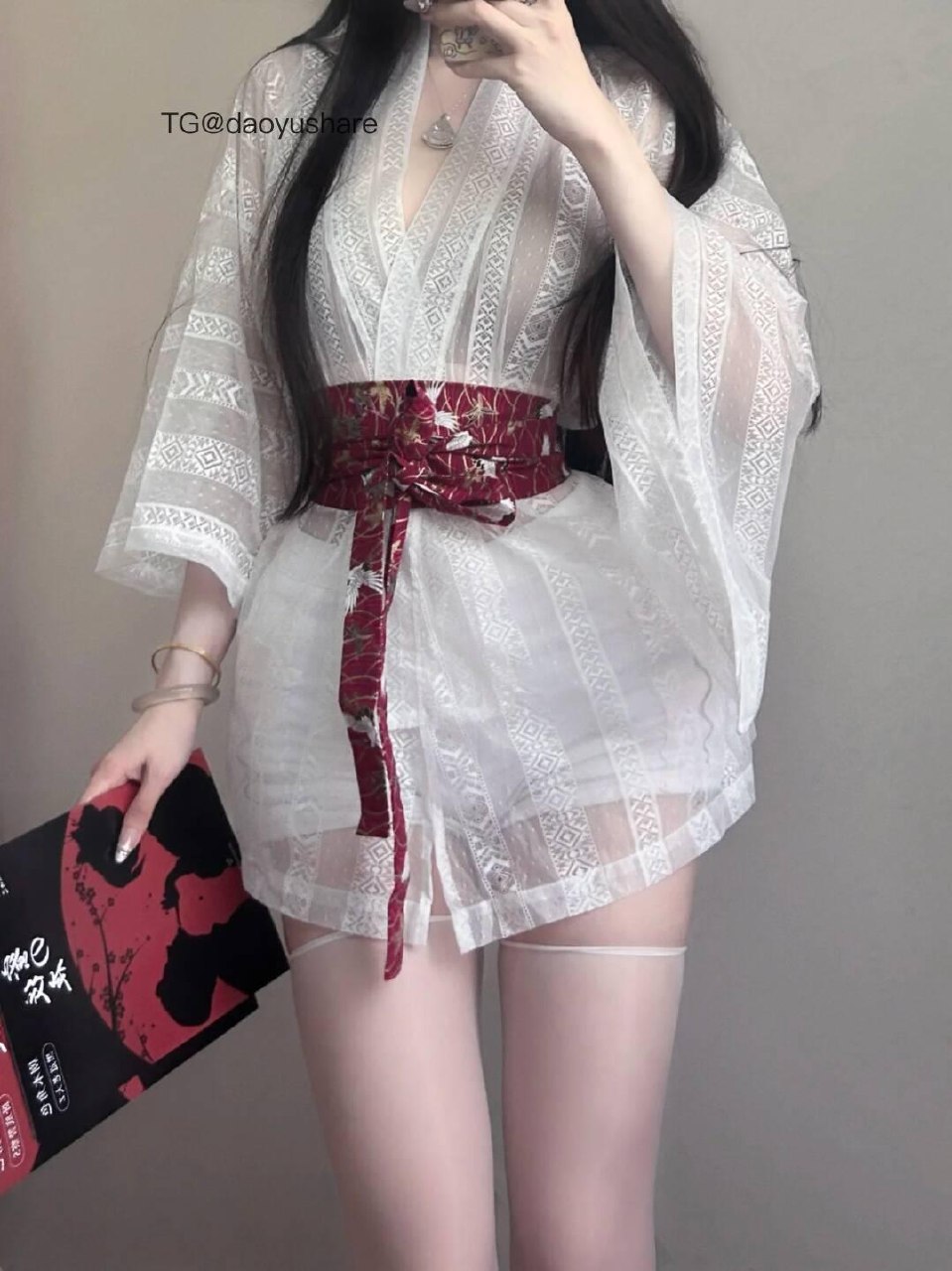 乐乐奶冰 2025-07-29 02:36:34 怎样 酷不酷